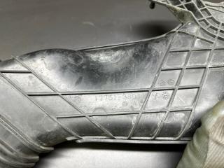 Воздухозаборник LS460 06-12 2007 XF40 4.6 1UR-FSE