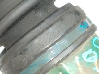 Привод передний левый OUTLANDER 03-07