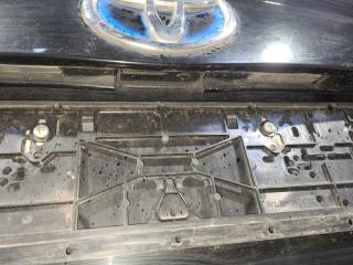 Крышка багажника PRIUS - 30 09-17