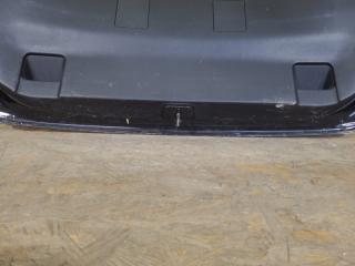 Крышка багажника PRIUS - 30 09-17