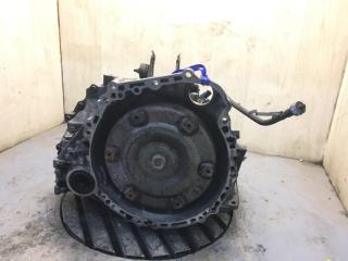 АКПП RAV4 05-12 2006 2.4 2AZFE