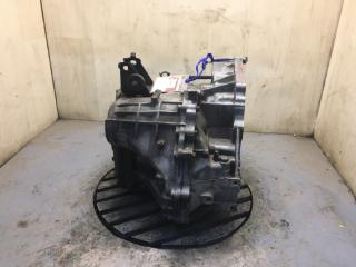 АКПП TOYOTA RAV4 05-12 2.4 2AZFE