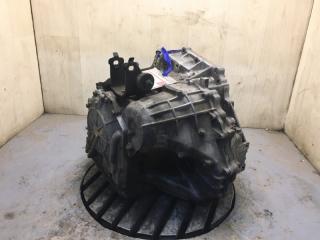 АКПП RAV4 05-12 2006 2.4 2AZFE