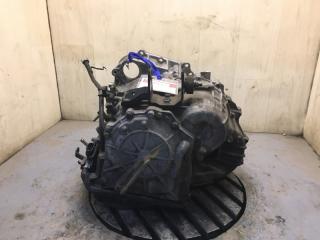 АКПП RAV4 05-12 2006 2.4 2AZFE