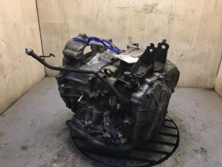 АКПП RAV4 05-12 2006 2.4 2AZFE