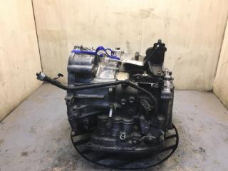 АКПП RAV4 05-12 2006 2.4 2AZFE