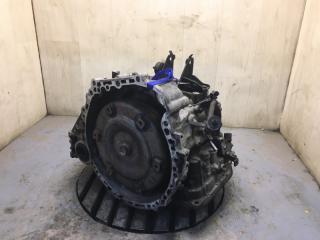 АКПП RAV4 05-12 2006 2.4 2AZFE