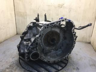 АКПП RAV4 05-12 2006 2.4 2AZFE