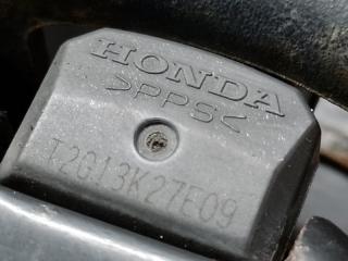 Подушка двигателя передняя PILOT 15-