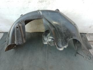 Подкрылок задний левый MDX (YD2) 06-13 2007 YD2 3.7 J37A1