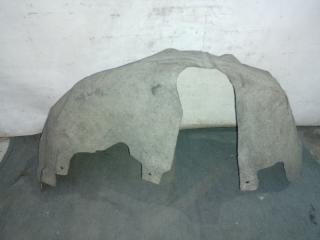 Подкрылок задний правый ECOSPORT 18-22 2021 1.0 L EcoBoost (Fox) turbo