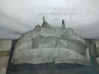 Подкрылок задний левый TLX 14-17 2016 2.4 K24W7