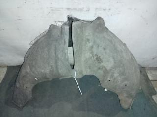 Подкрылок задний левый ACURA TLX 14-17 2.4 K24W7