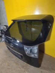 Крышка багажника LEXUS RX300/330/350/400 03-09
