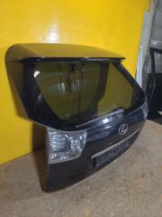 Крышка багажника RX300/330/350/400 03-09