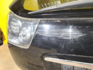 Крышка багажника RX300/330/350/400 03-09