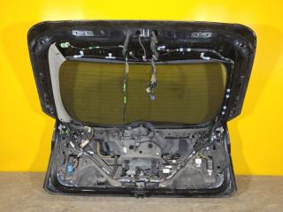 Крышка багажника RX300/330/350/400 03-09