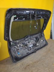 Крышка багажника RX300/330/350/400 03-09