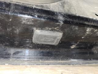 Крышка багажника RX300/330/350/400 03-09