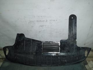 Защита двигателя HYUNDAI TUCSON 04-10 2006