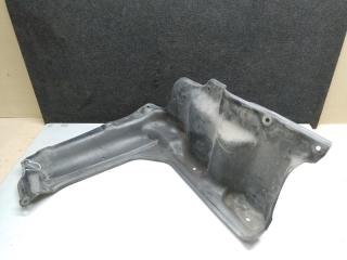 Защита двигателя правая TOYOTA MATRIX 02-08 2002