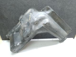 Защита двигателя правая MATRIX 02-08 2002 ZZE132 1.8L 1ZZ-FE