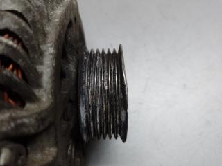 Генератор M35/M45 04-10 2006 Седан 3.5 VQ35DE