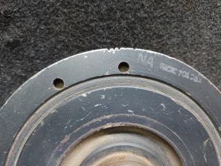 Шкив коленвала HONDA ACCORD USA 07-12 Седан 2.4