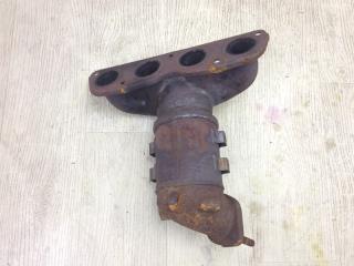 Катализатор ELANTRA MD 10-15 2014 1.8 G4NB