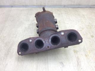 Катализатор HYUNDAI ELANTRA MD 10-15 1.8 G4NB