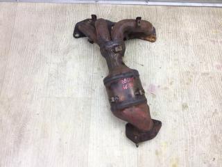 Катализатор NISSAN X-TRAIL/ROGUE T32 13-20 2017