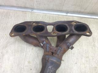 Катализатор NISSAN X-TRAIL/ROGUE T32 13-20 2.5 QR25DE