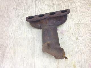 Катализатор ELANTRA AD 16- 2019 2.0 G4NH