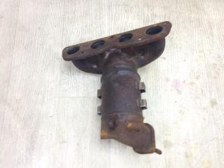 Катализатор FORTE BD 18-21 2019 2.0