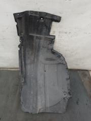 Подкрылок передний правый LS460 06-12 2007 XF40 4.6 1UR-FSE
