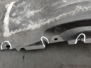 Подкрылок передний правый LEXUS LS460 06-12 XF40 4.6 1UR-FSE