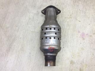 Катализатор HYUNDAI SONATA LF 2014- 2015