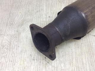 Катализатор HYUNDAI SONATA LF 2014- 2.0 G4NG