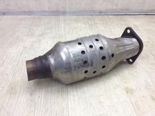 Катализатор FORTE BD 18-21 2019 2.0