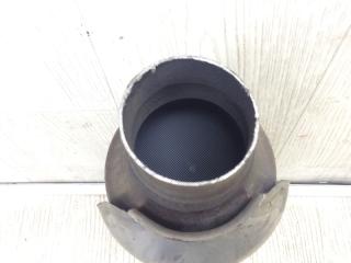 Катализатор FORTE BD 18-21 2019 2.0