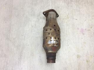 Катализатор HYUNDAI ELANTRA AD 16- 2018