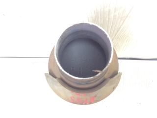 Катализатор ELANTRA AD 16- 2018 2.0 G4NH