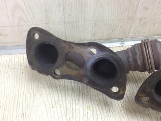 Катализатор левый INFINITI FX/QX70 S51 08-17 5.0 VK50VE