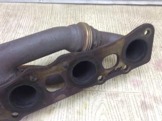 Катализатор правый INFINITI FX/QX70 S51 08-17 5.0 VK50VE