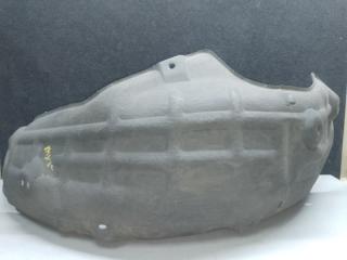 Подкрылок задний левый MAZDA MX-5 15-