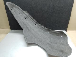 Подкрылок задний левый MAZDA MX-5 15-