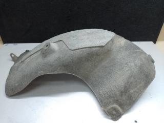 Подкрылок задний левый HYUNDAI SONATA YF 10-14 2012