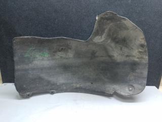 Подкрылок задний левый SONATA YF 10-14 2012 2.4 G4KK