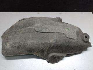 Подкрылок задний левый HYUNDAI SONATA YF 10-14 2012 Б/У Подкрылок задний левый HYUNDAI SONATA YF 10-14 2012