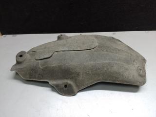 Подкрылок задний правый HYUNDAI SONATA YF 10-14 2012 Б/У Подкрылок задний правый HYUNDAI SONATA YF 10-14 2012